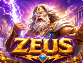 Zeus