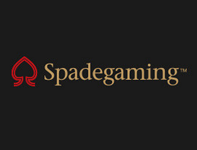 spadeGaming