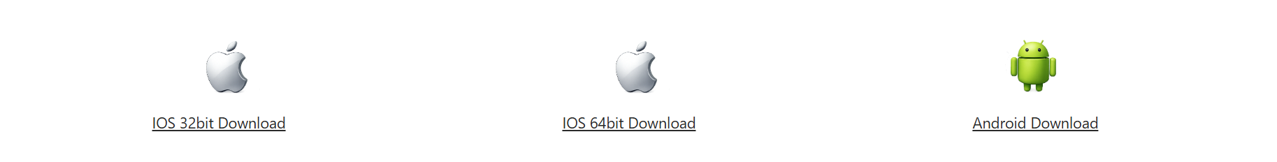download image