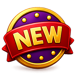 New Game Titles
