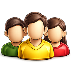 Player Communities